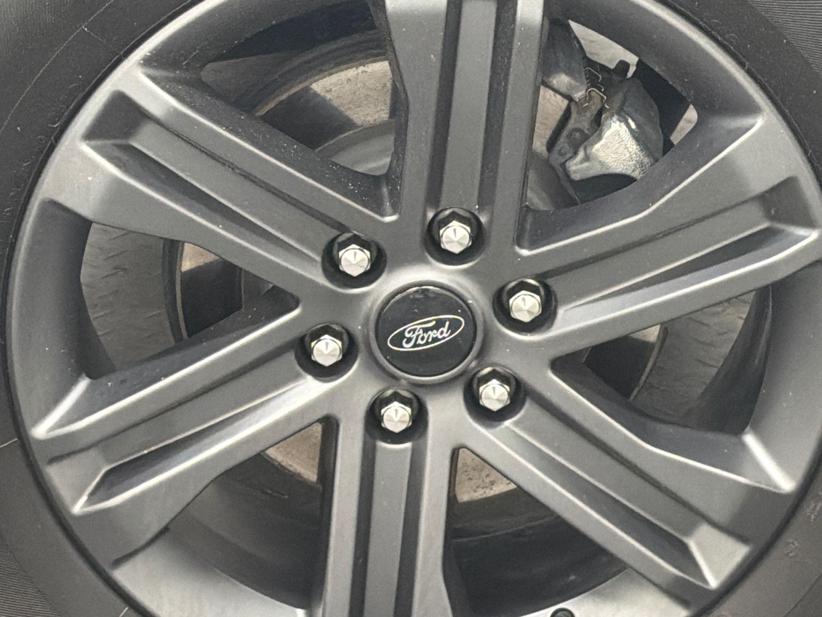 2023 Ford F-150 Photo in Silver Spring, MD 20904