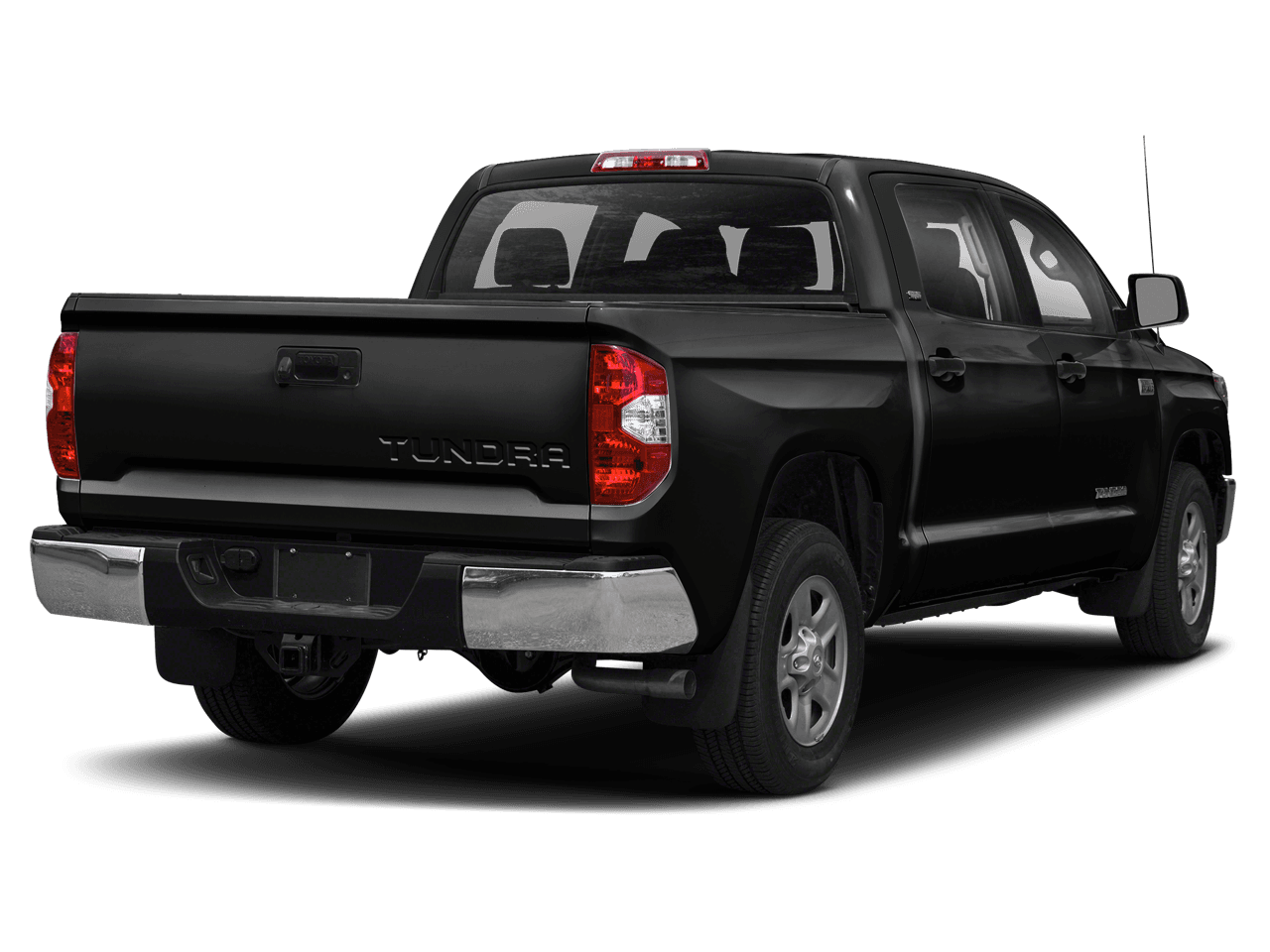 2021 Toyota Tundra Photo in Silver Spring, MD 20904