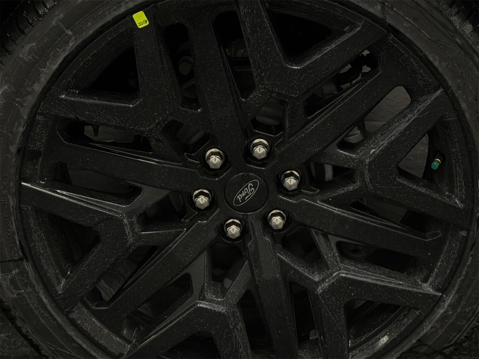 2026 Ford Expedition Max Photo in Silver Spring, MD 20904