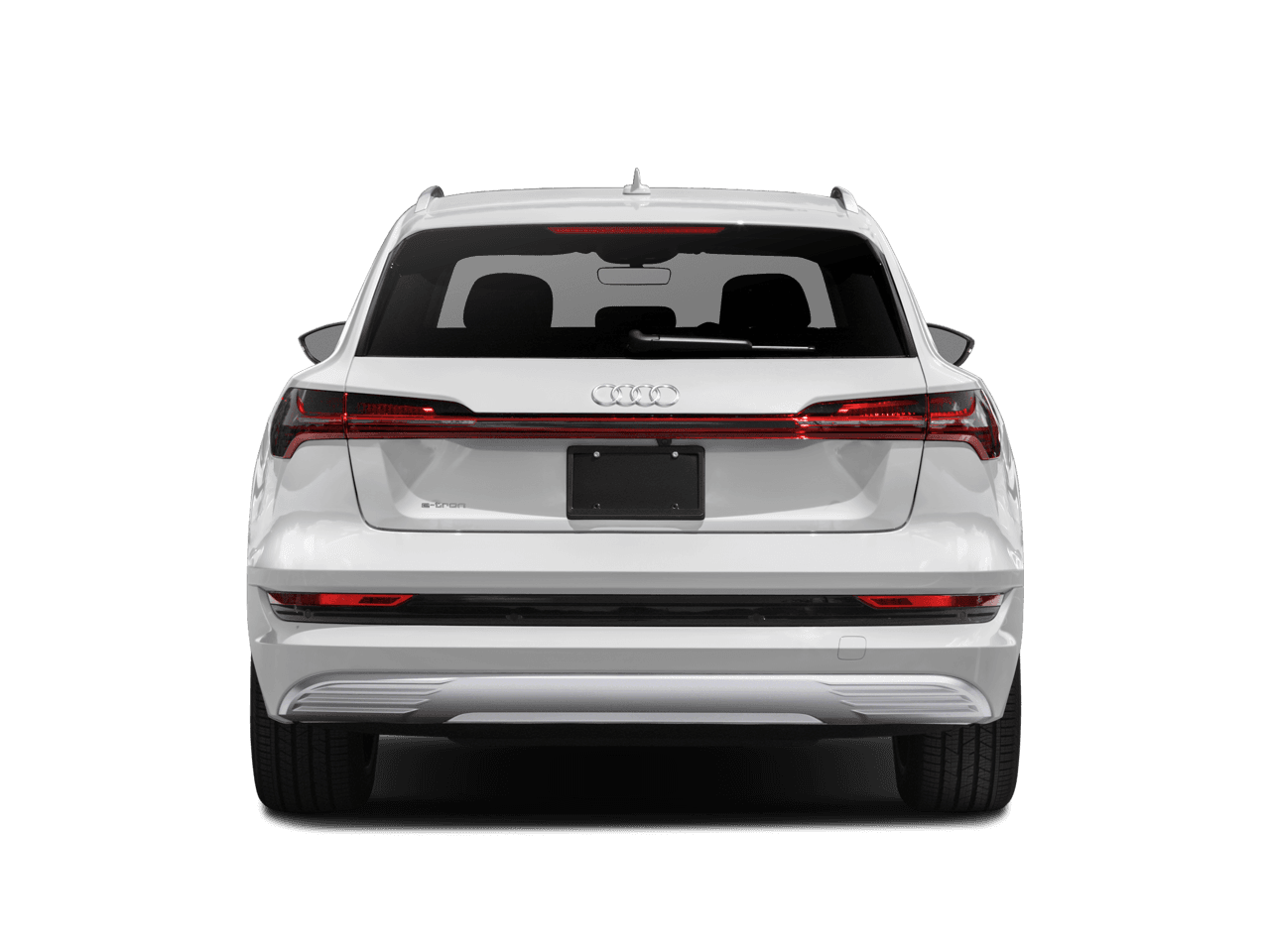2021 Audi e-tron Photo in Silver Spring, MD 20904