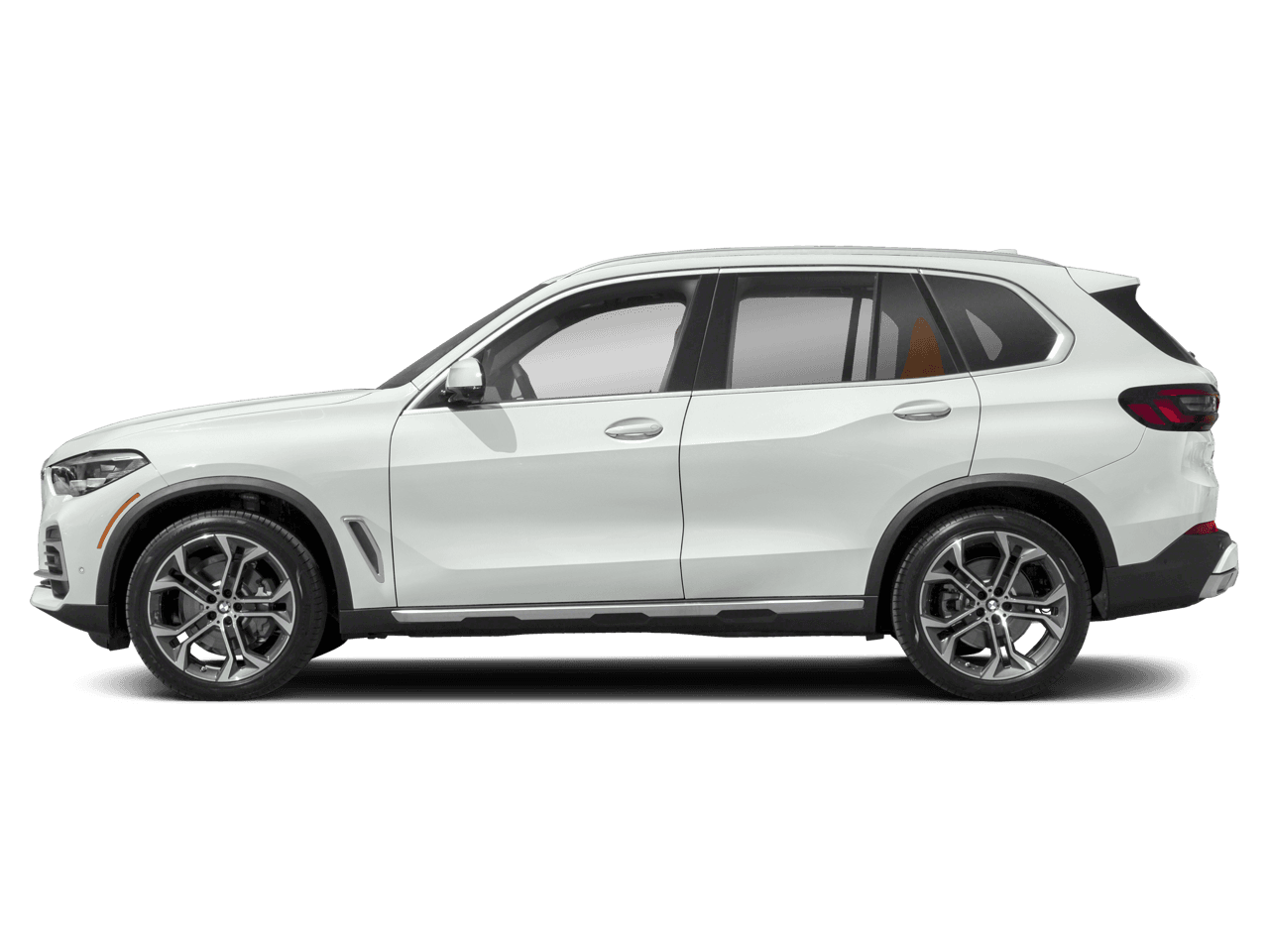 2023 BMW X5 Photo in Bethesda, MD 20814