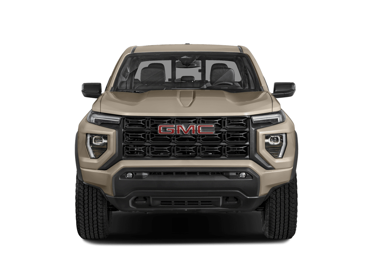 2023 GMC Canyon Photo in Silver Spring, MD 20904