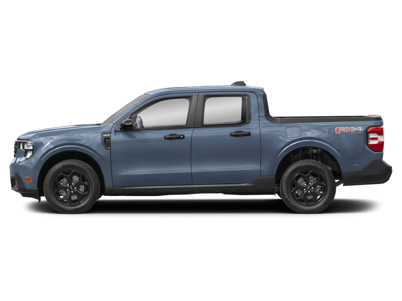 2025 Ford Maverick Photo in Silver Spring, MD 20904