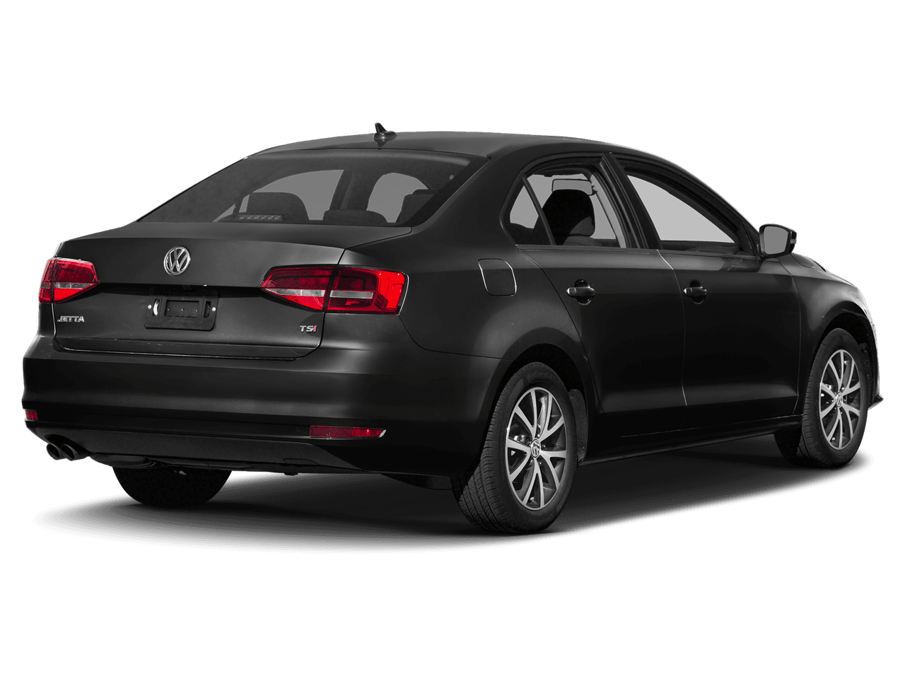 2015 Volkswagen Jetta Photo in Silver Spring, MD 20904