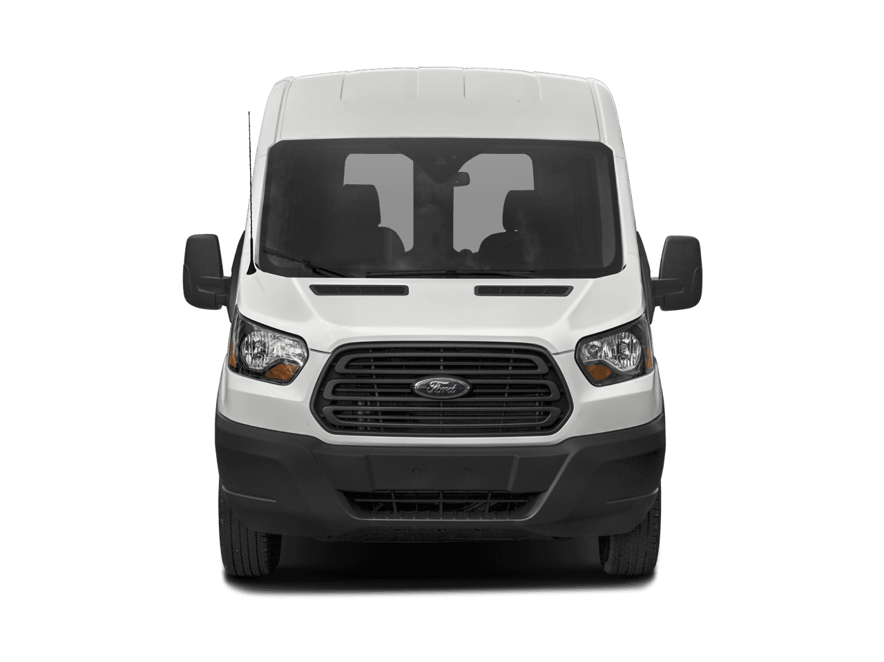 2019 Ford Transit-250 Photo in Silver Spring, MD 20904
