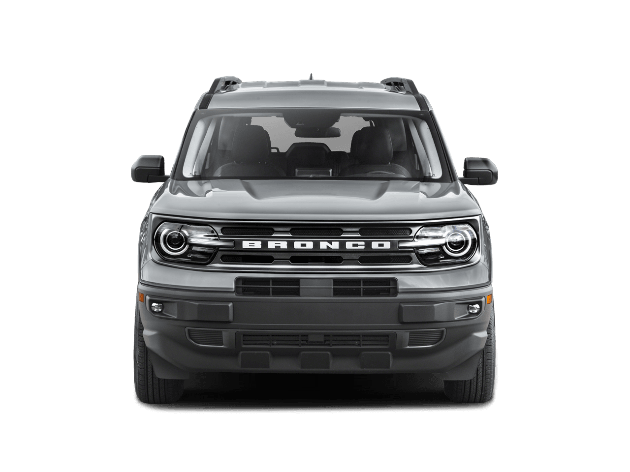 2022 Ford Bronco Sport Photo in Silver Spring, MD 20904