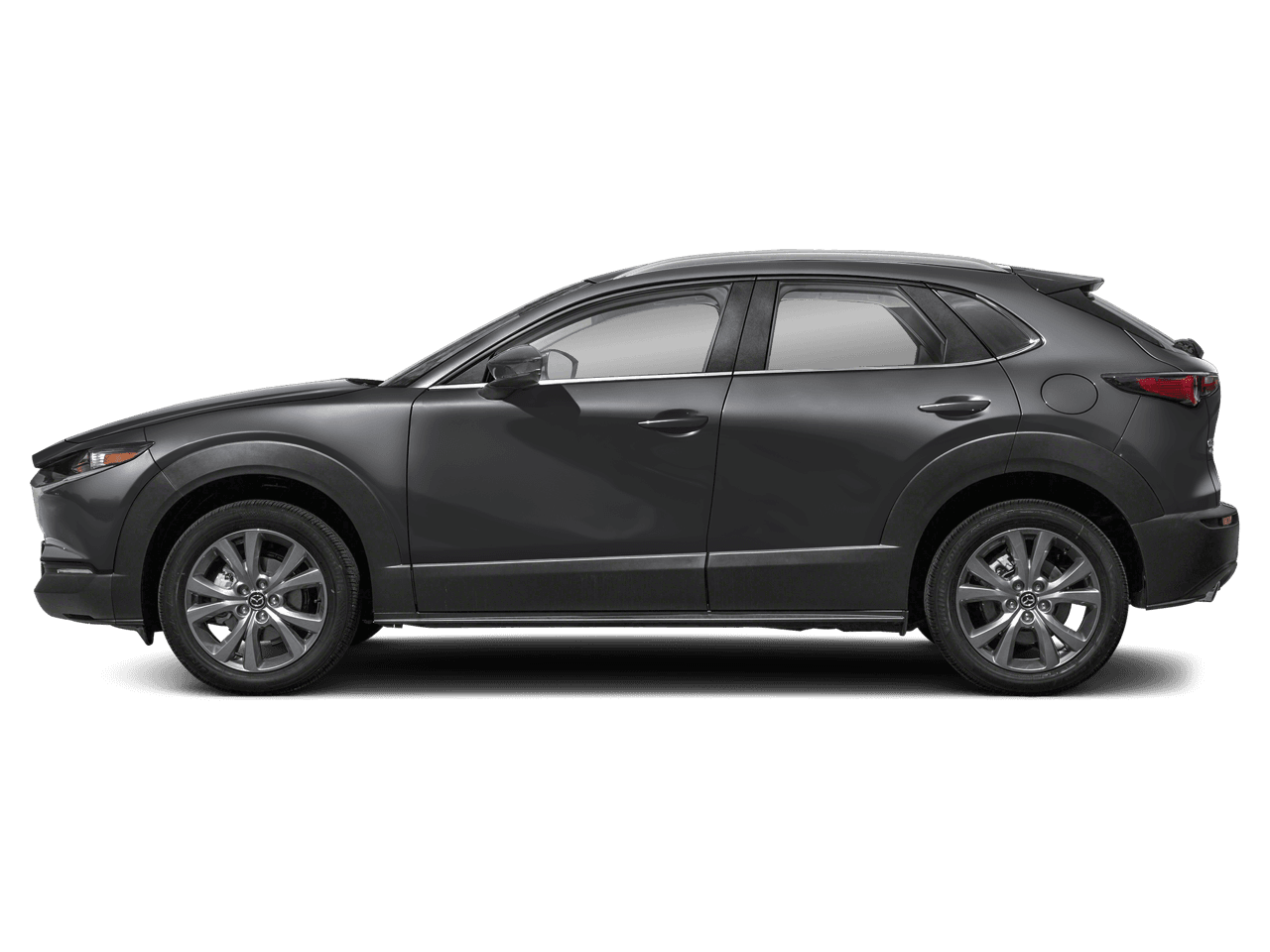 2025 Mazda CX-30 Photo in Silver Spring, MD 20904