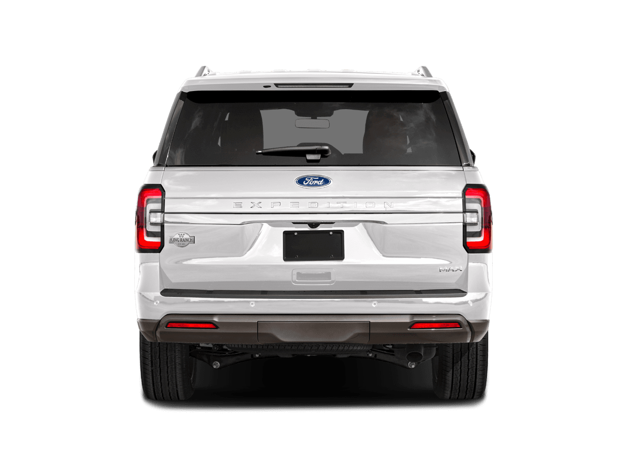 2024 Ford Expedition Photo in Silver Spring, MD 20904