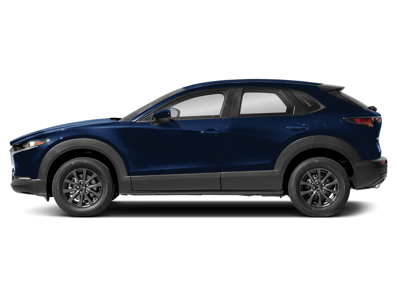 2026 Mazda CX-30 Photo in Silver Spring, MD 20904