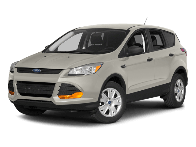 2013 Ford Escape Photo in Silver Spring, MD 20904