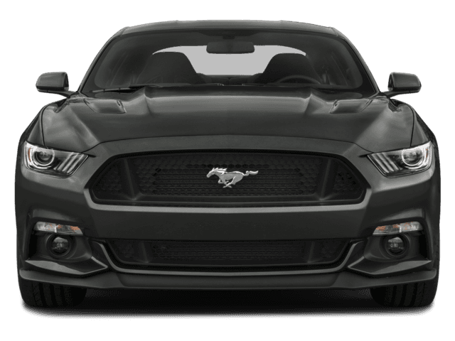 2016 Ford Mustang Photo in Silver Spring, MD 20904