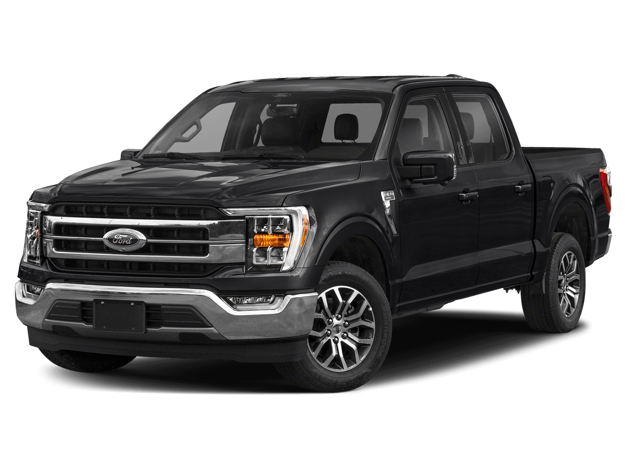 2022 Ford F-150 Photo in Silver Spring, MD 20904