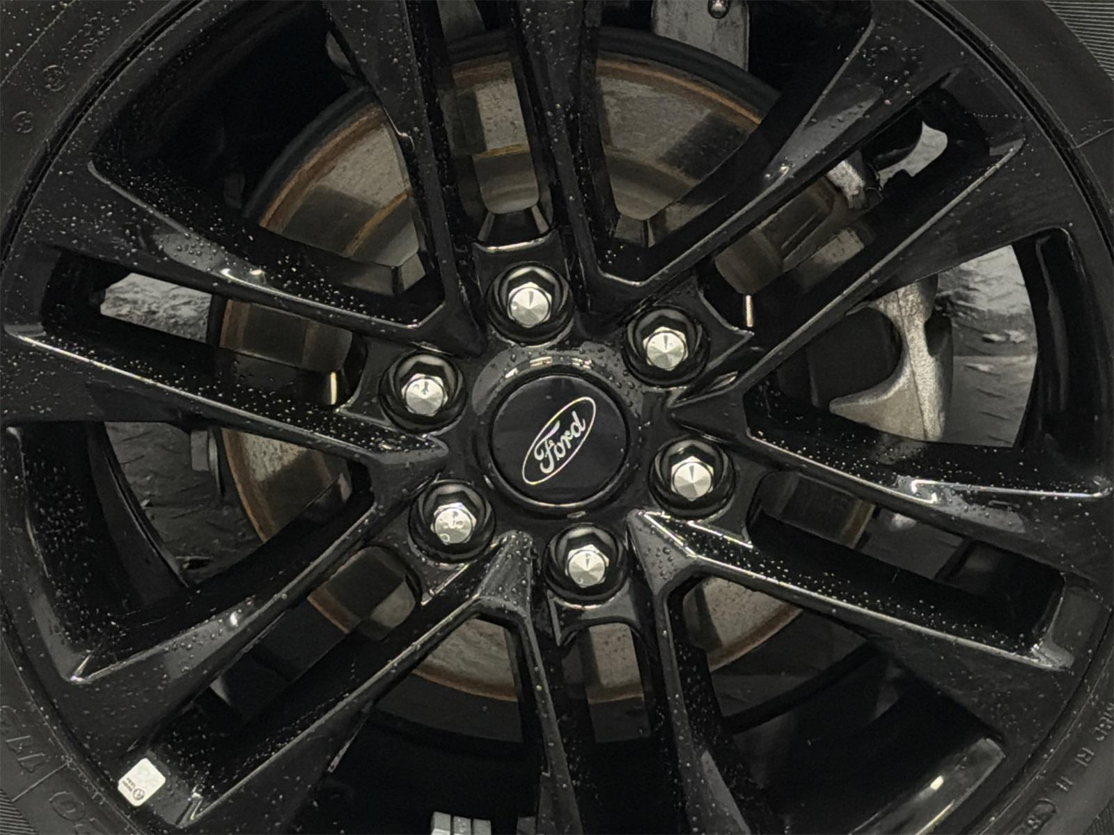 2022 Ford Expedition Photo in Silver Spring, MD 20904