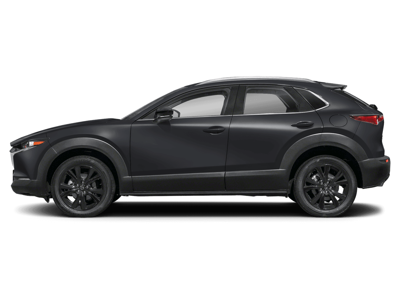 2026 Mazda CX-30 Photo in Silver Spring, MD 20904