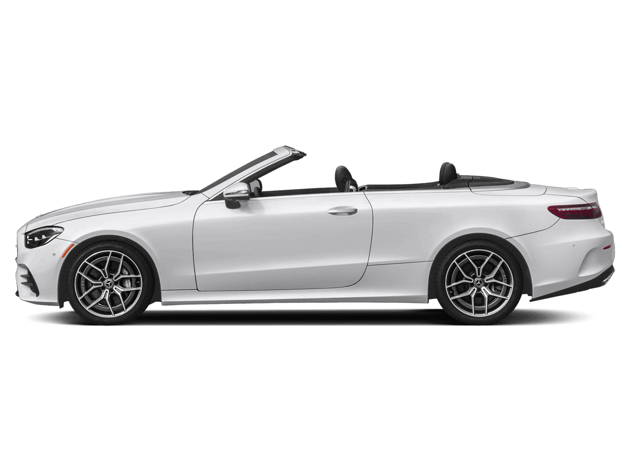 2023 Mercedes-Benz E-Class Photo in Bethesda, MD 20814