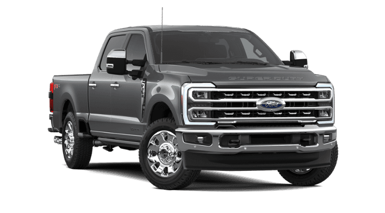 2026 Ford F-350SD Photo in Silver Spring, MD 20904