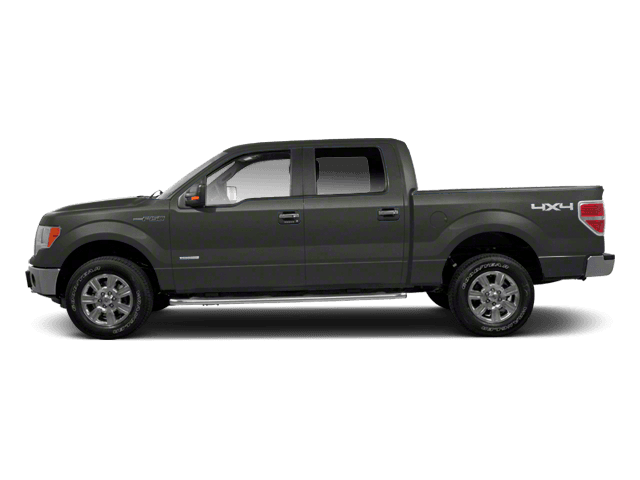 2011 Ford F-150 Photo in Silver Spring, MD 20904