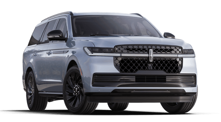 2025 Lincoln Navigator Photo in Bethesda, MD 20814