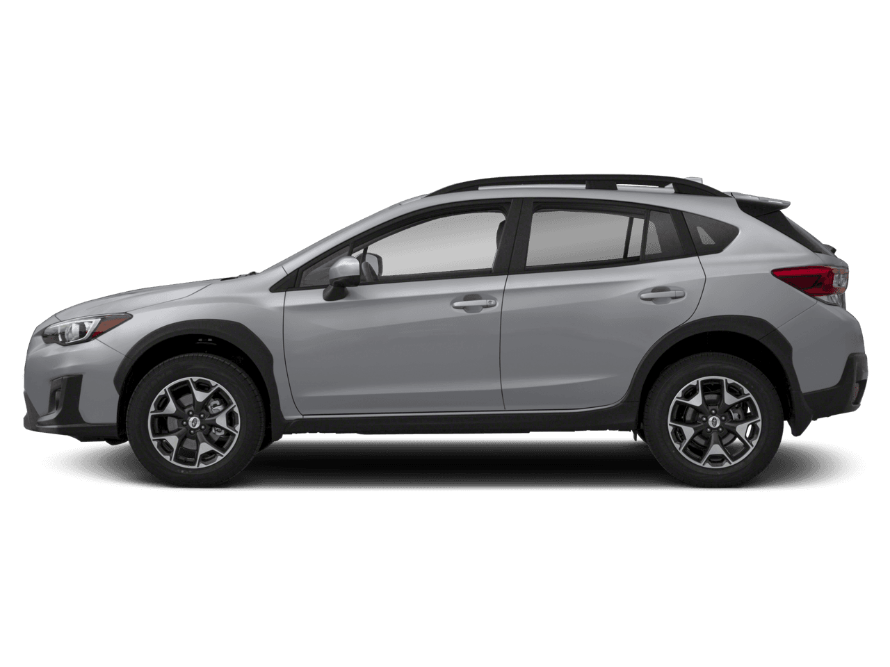 2019 Subaru Crosstrek Photo in Silver Spring, MD 20904