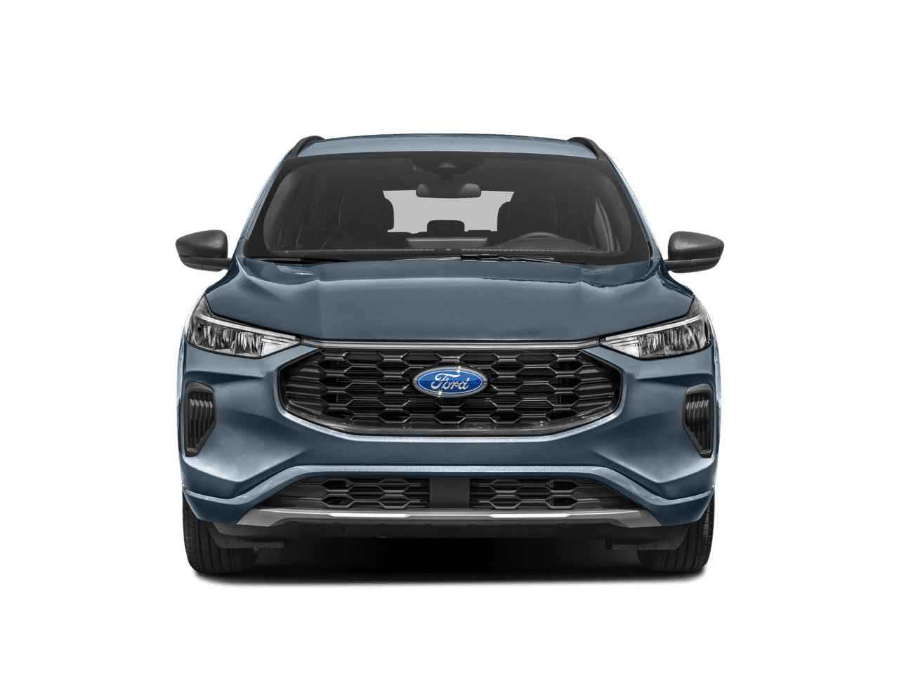 2024 Ford Escape Photo in Silver Spring, MD 20904