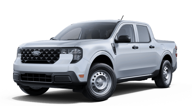 2025 Ford Maverick Photo in Silver Spring, MD 20904