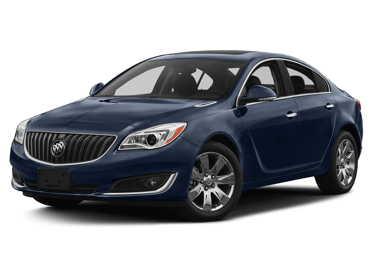 2015 Buick Regal Photo in Silver Spring, MD 20904