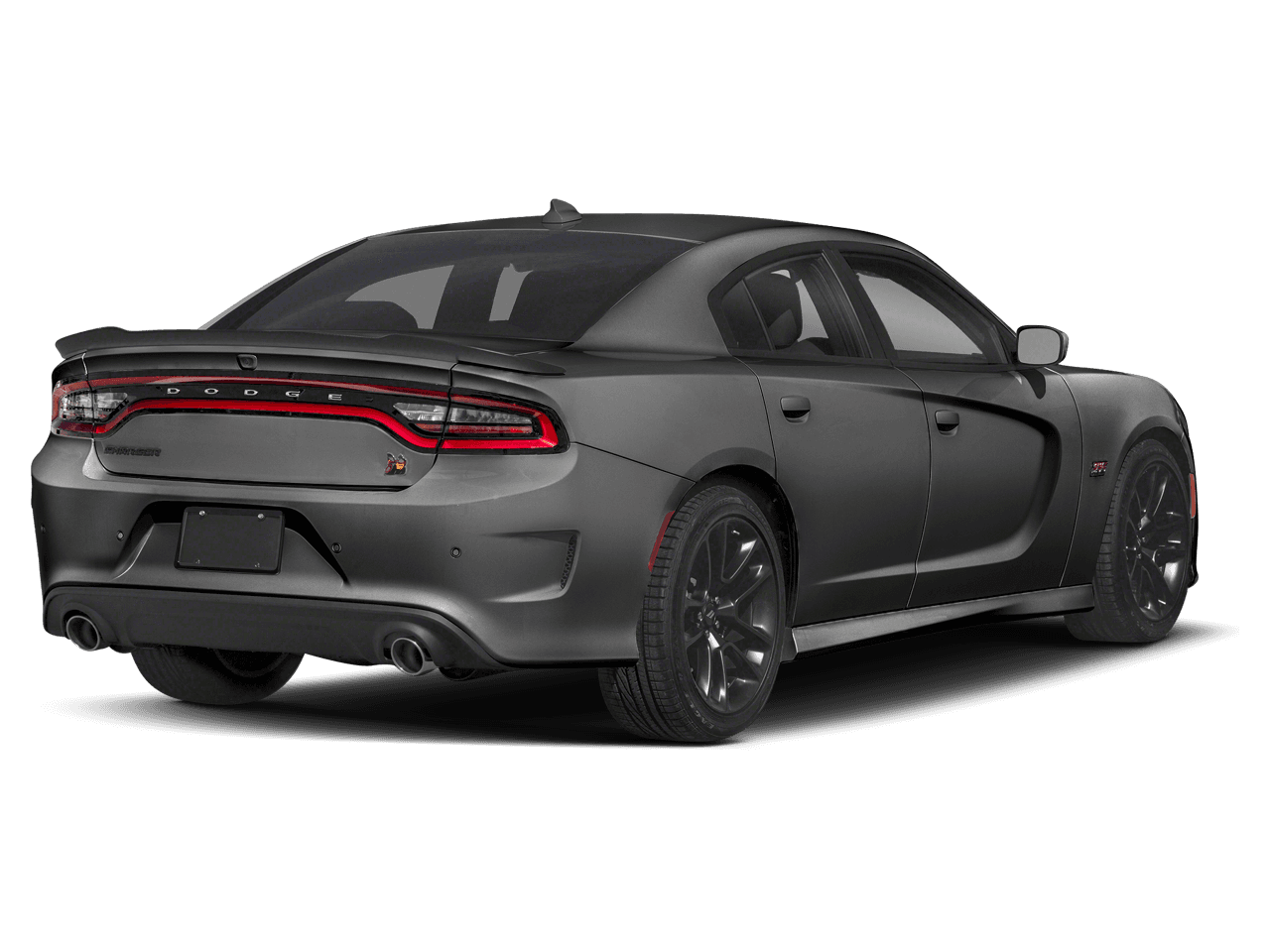 2021 Dodge Charger Photo in Bethesda, MD 20814