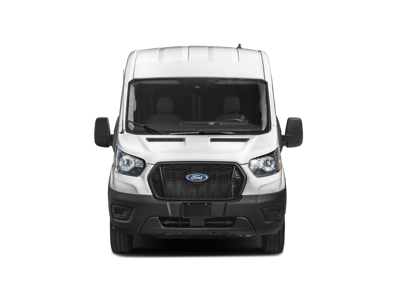 2024 Ford Transit-150 Photo in Silver Spring, MD 20904