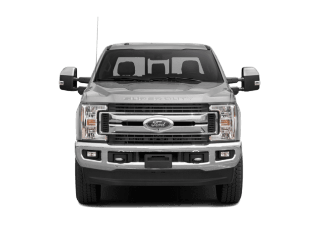 2018 Ford F-250 Super Duty Photo in Silver Spring, MD 20904