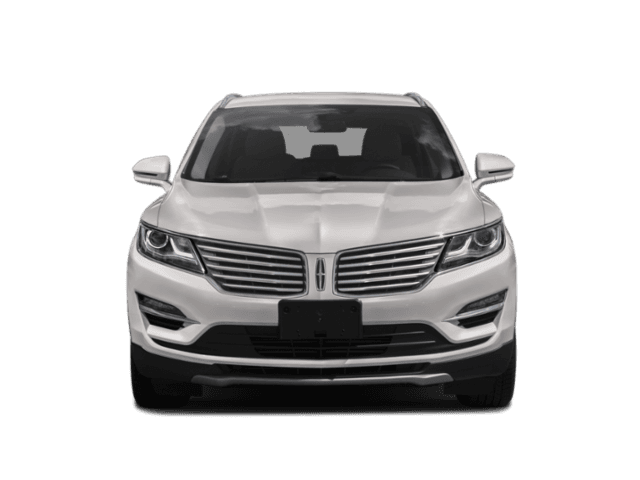 2018 Lincoln MKC Photo in Bethesda, MD 20814