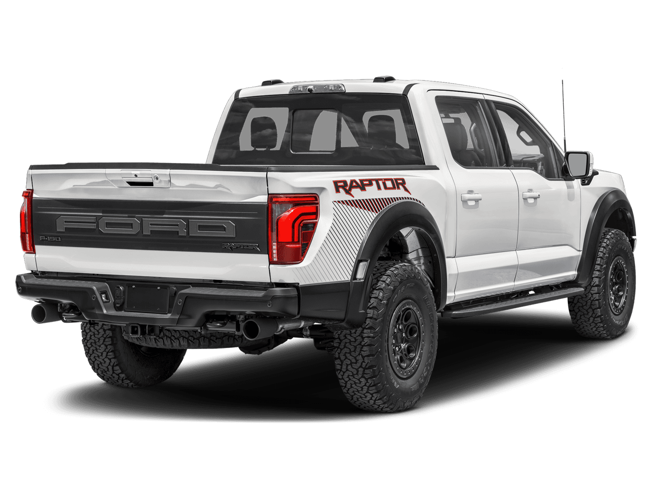 2025 Ford F-150 Photo in Silver Spring, MD 20904