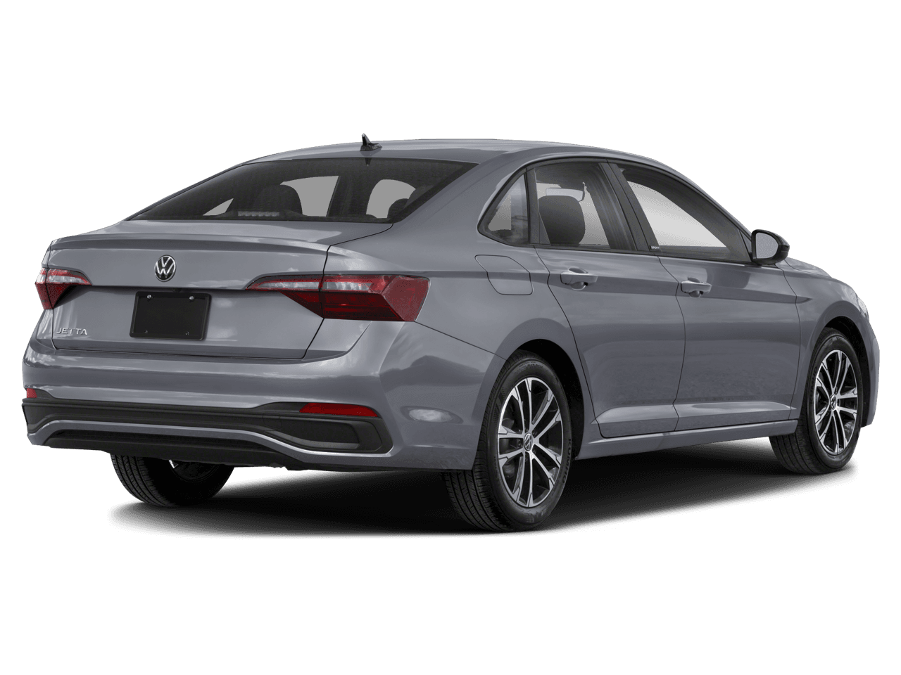 2023 Volkswagen Jetta Photo in Silver Spring, MD 20904