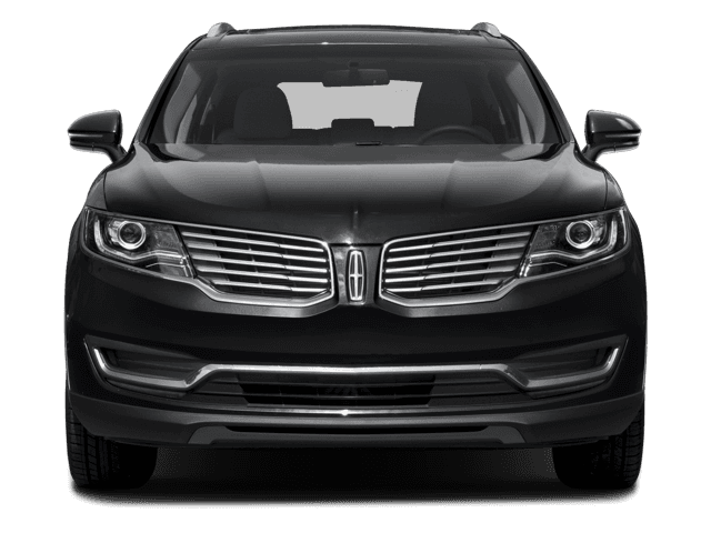 2017 Lincoln MKX Photo in Bethesda, MD 20814