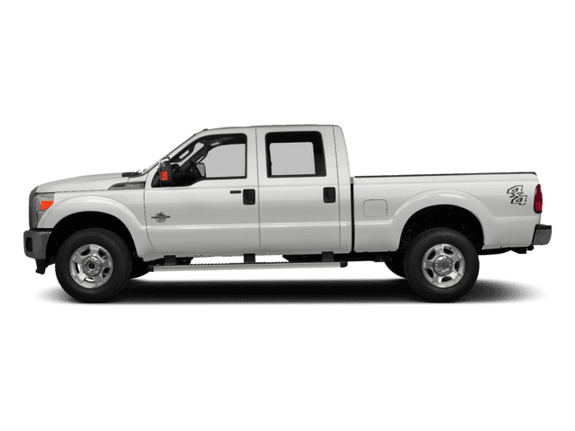 2016 Ford F-350SD Photo in Bethesda, MD 20814