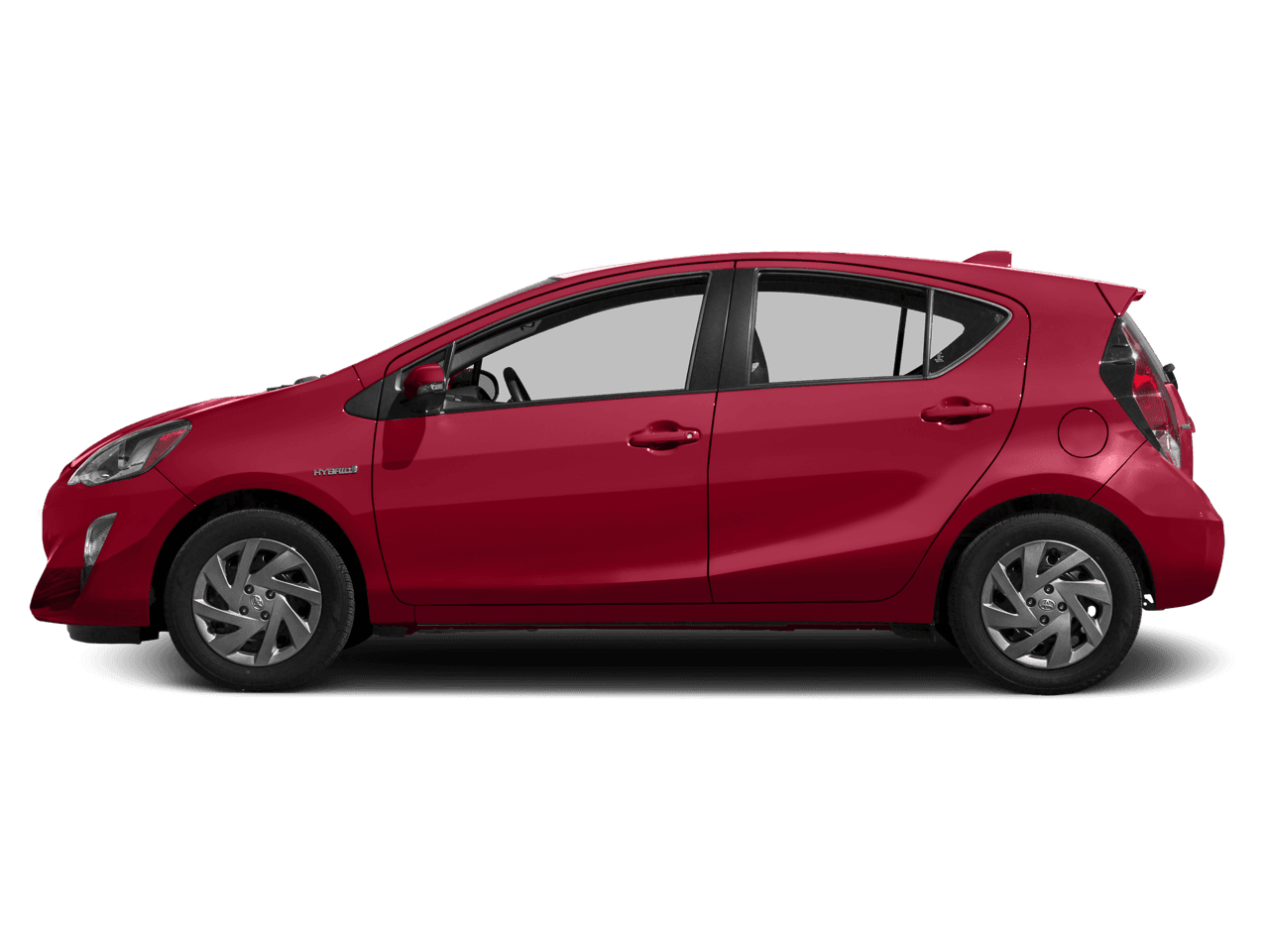 2015 Toyota Prius c Photo in Bethesda, MD 20814