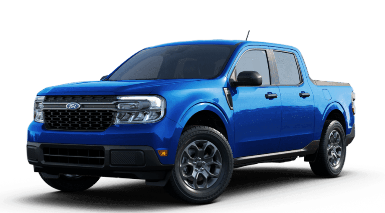 2024 Ford Maverick Photo in Silver Spring, MD 20904