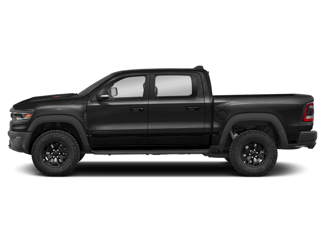 2021 Ram 1500 Photo in Silver Spring, MD 20904