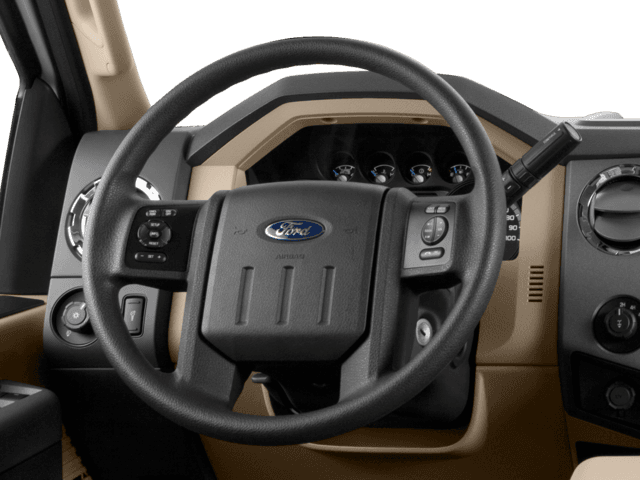 2016 Ford F-350 Super Duty Photo in Bethesda, MD 20814