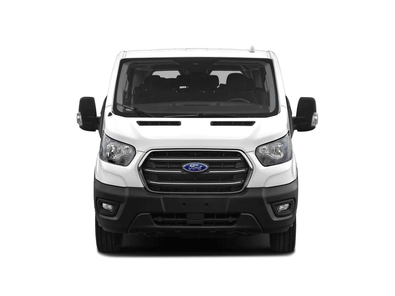 2021 Ford Transit-350 Photo in Silver Spring, MD 20904
