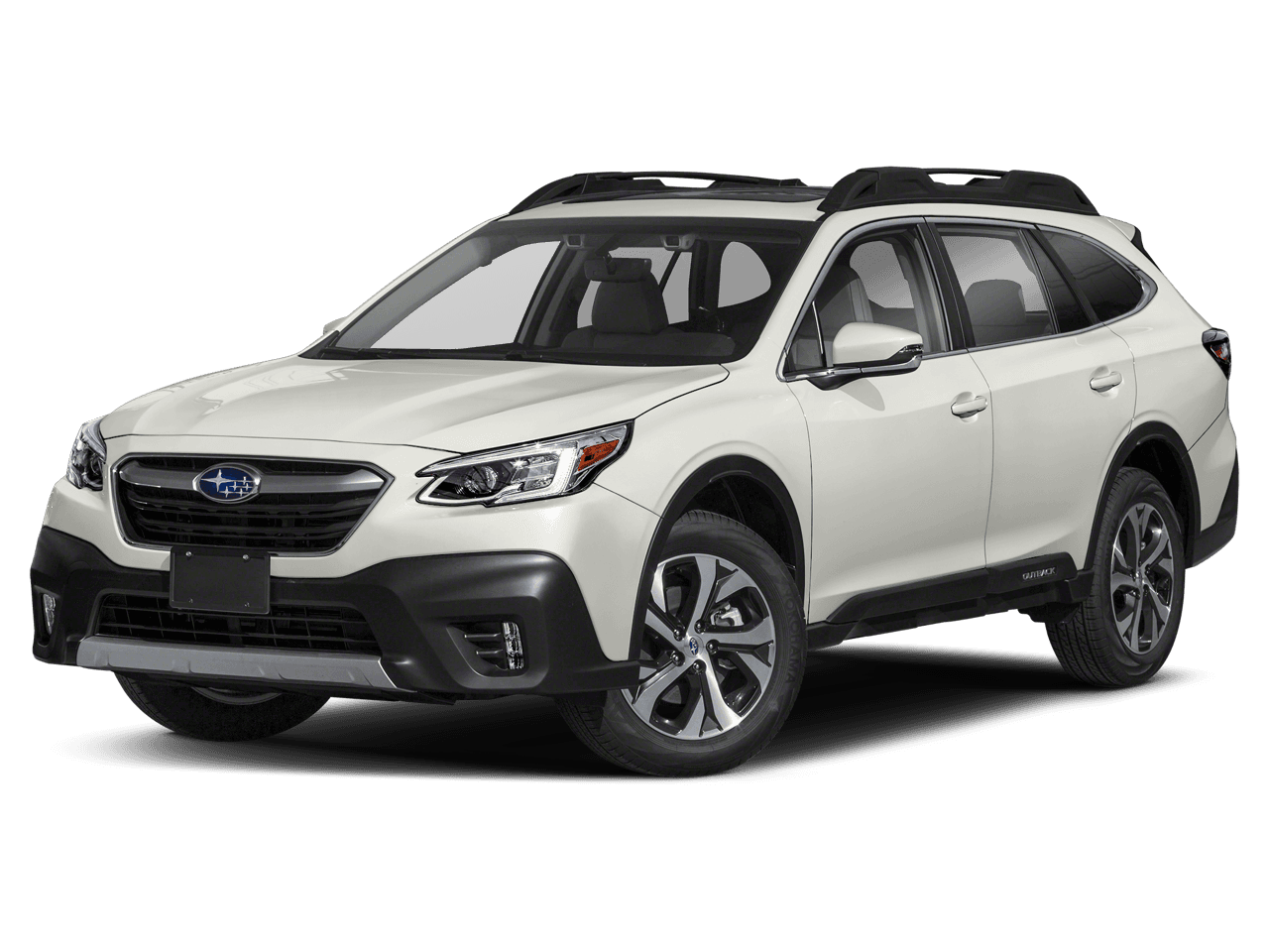 2022 Subaru Outback Photo in Bethesda, MD 20814