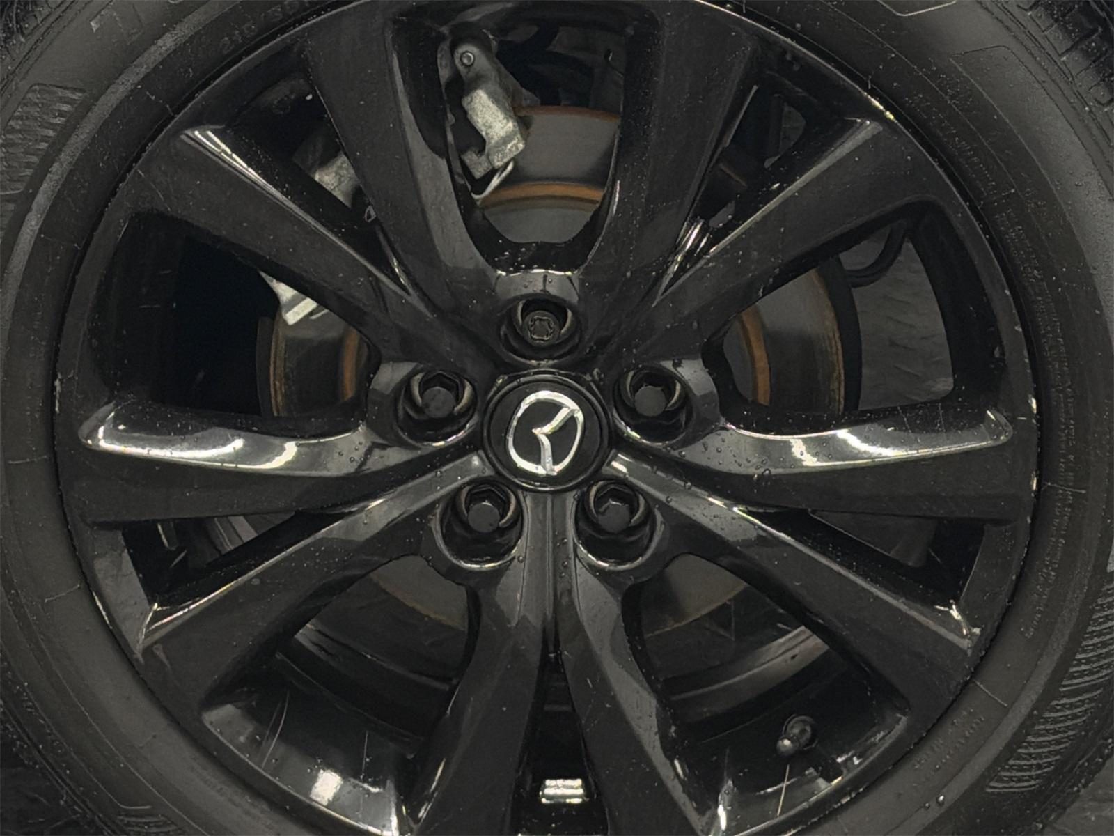 2023 Mazda CX-30 Photo in Silver Spring, MD 20904