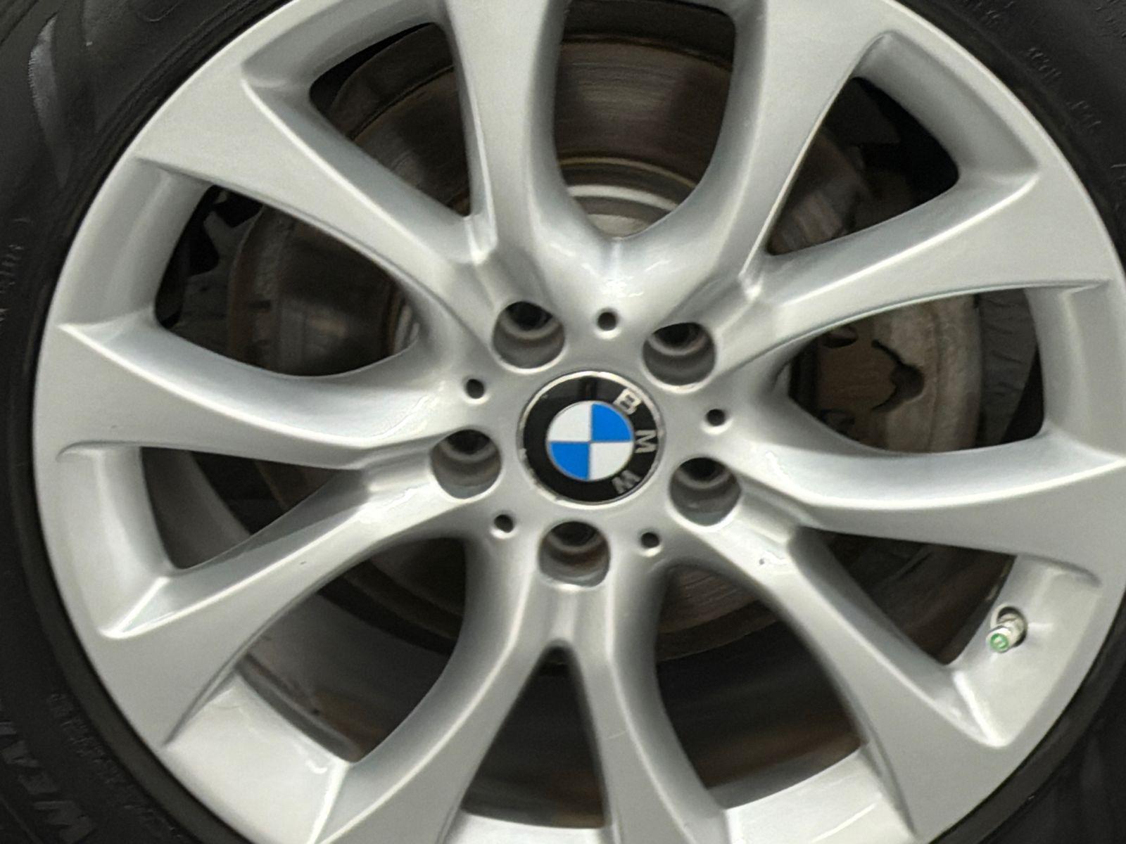 2016 BMW X5 Photo in Silver Spring, MD 20904