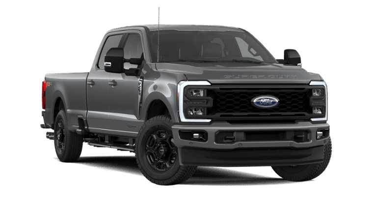 2026 Ford F-250SD Photo in Silver Spring, MD 20904