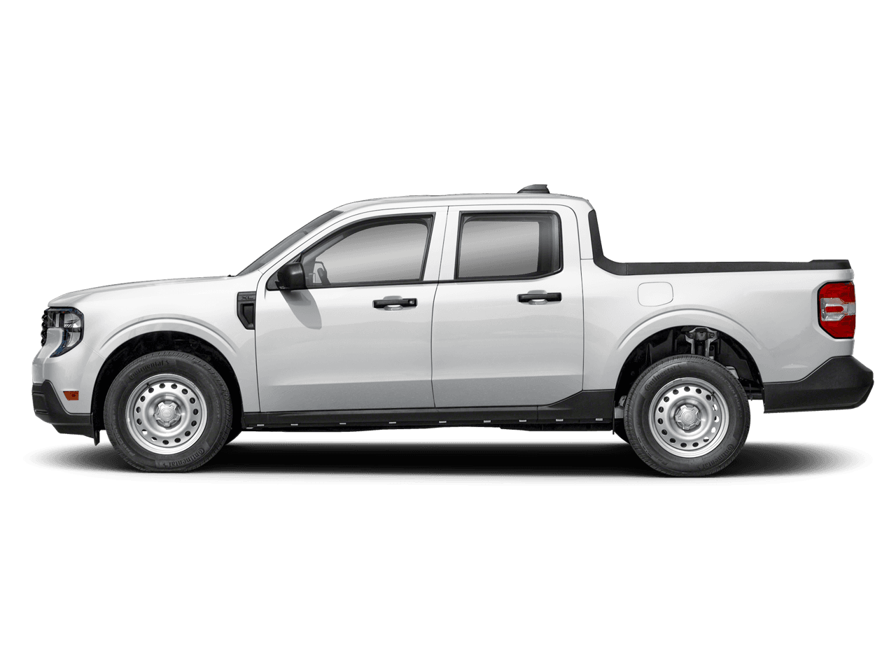 2025 Ford Maverick Photo in Silver Spring, MD 20904