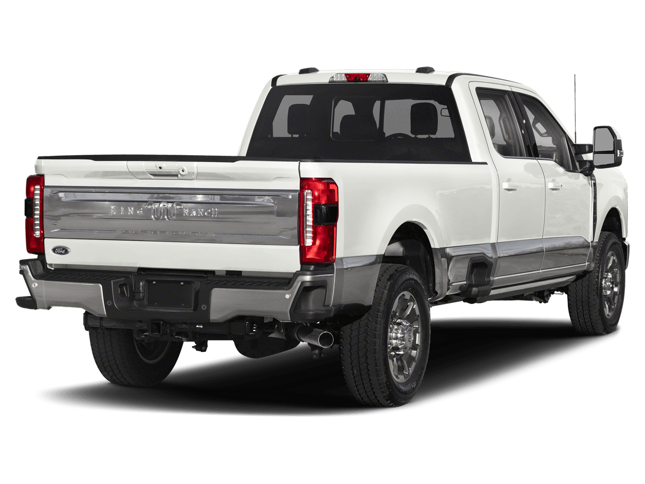 2026 Ford F-350SD Photo in Silver Spring, MD 20904