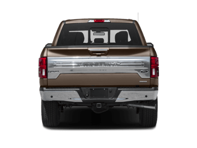 2018 Ford F-150 Photo in Silver Spring, MD 20904