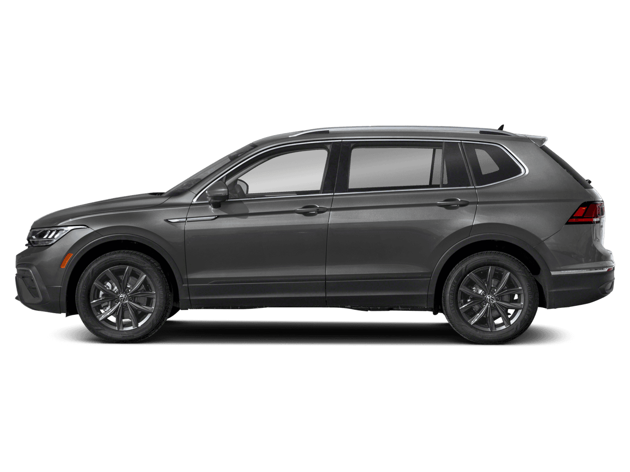 2023 Volkswagen Tiguan Photo in Silver Spring, MD 20904