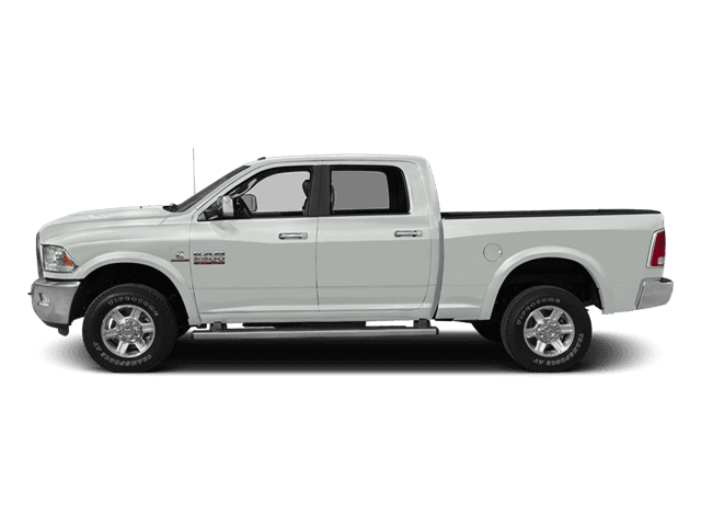 2014 Ram 2500 Photo in Silver Spring, MD 20904