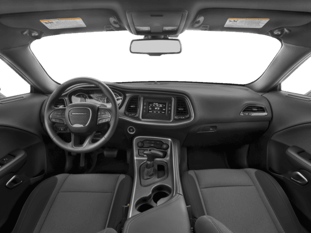 2016 Dodge Challenger Photo in Silver Spring, MD 20904