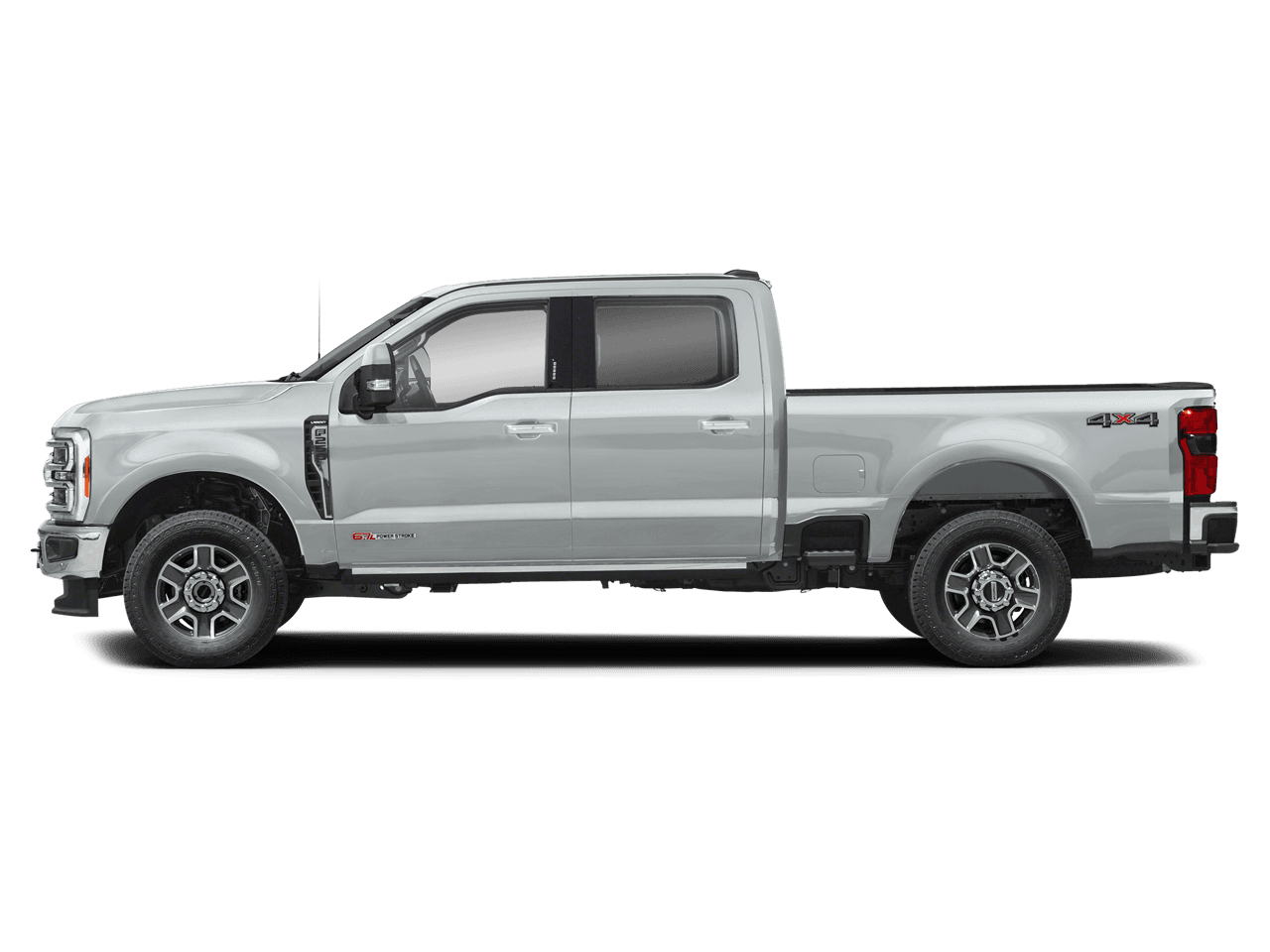 2025 Ford F-250SD Photo in Silver Spring, MD 20904